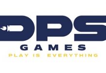 Wargaming UK Rebrands As DPS Games, Is Hiring For Unannounced Free-To-Play Game