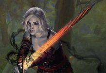 Magic: The Gathering Arena Highlights Zendikar Rising Bundles And Mastery Pass Rewards