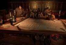 Path Of Exile: Heist Now Live On PC, Console Launch Coming Next Week