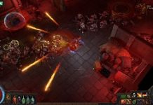 You'll Need To Re-Download Path Of Exile Soon, But You'll Get Faster Updates