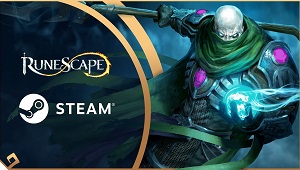 Browsergames 2021 Browsergames 2021