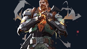 Best Graphics Game Like Valorant No Download At All Best Graphics Game Like Valorant No Download At All