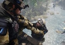 Warface Will Add Console Cross-play "Soon," Citing "Technically Complex Mechanics"