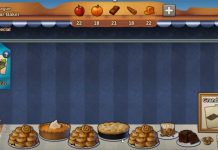 Get Ready For The Great Forge Of Empires Bake Off!