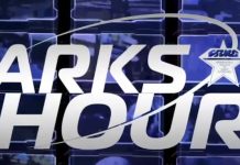PSO2's First Ever 'Arks Hour' Passes Out 100SG Codes And Teases Episode 5