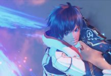 Sega To Reveal Phantasy Star Online 2 New Genesis Details At Tokyo Game Show