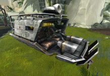 SWTOR Update 6.1.3 Adds Season 6 and 8 Replica Rewards And Steam Achievements