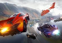 Facebook Moves Into Games Distribution With Soft Launch Of F2P Cloud Gaming Service