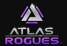 gamigo Introduces Atlas Rogues, The Successor To Atlas Reactor