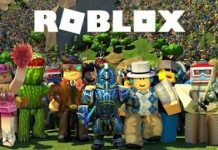 Roblox Under Scrutiny Again For Community Control And Monetization