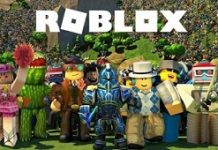 Roblox Grew From $4B To $29.5B In 2020, Goes Public Next Month