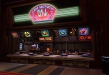 Feed The Hungry And Help The Hutts In SWTOR's Feast Of Prosperity