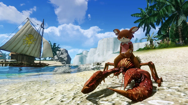 download kakao games archeage unchained download kakao games archeage unchained