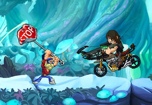 brawlhalla codes 2020 june