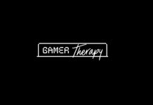 Skillshot Media Teams With Rise Above The Disorder On New Gamer-Focused Therapy Program