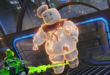 MMO Thoughts: Is Rocket League's F2P Monetization Bad?