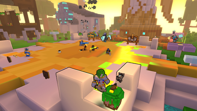 trove imported games vanish from chinese trove imported games vanish from chinese