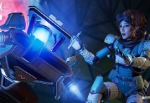 Respawn Re-iterates Anti-Crunch Commitment For Apex Legends Development