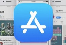 (UPDATED) Apple Cuts App Store Fee For Smaller Devs; Epic Compares Its Lawsuit To Civil Rights Fight