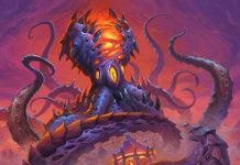 Blizzard Apologizes For Hearthstone's Progression: "It's Clear We Missed The Mark"