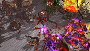 path of exile 2 week mayhem path of exile 2 week mayhem