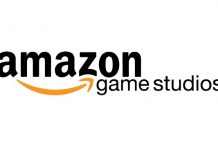 Amazon's Patent For Dealing With Toxic Online Gamers Approved