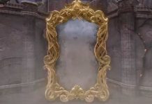 "Something Is Coming" To ArcheAge... Possibly Through A Mirror