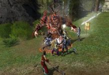 LotRO Producer Announces Gundabad Expansion Delay, Explains Recent Communication Issues