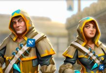 RuneScape Construction Contracts Give Grinders Options, Finally