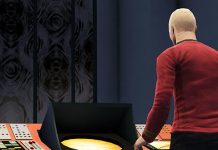 Star Trek Online Announces Changes To Loadouts