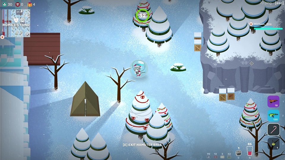 super animal royale server status super animal royale server status