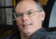 MMO Thoughts: Tim Sweeney Compares Epic Fight To Civil Rights Fight