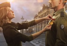 World Of Tanks Players Receiving Thank You Gifts And Seniority Matters