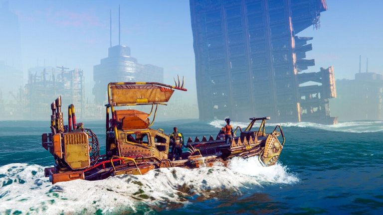 age of water mmo age of water mmo