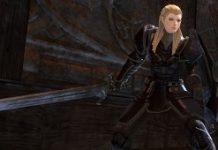 GW2, SWTOR Guide Site Dulfy.net Breaks Long Radio Silence