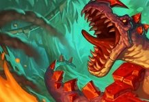 Hearthstone Details Changes Coming To Progression: Easier Quests, Lower XP Leveling Requirements