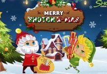 Shot Online Offers Gifts For The Holiday Season