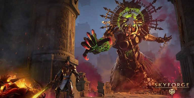 skyforge switch 2022 download