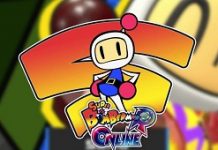 Super Bomberman R Online Now Totally Free-To-Play On Stadia