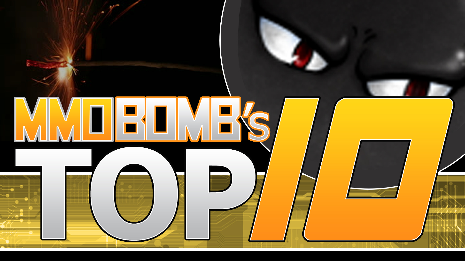 Top 10 F2P MMO News Stories Of 2020 (The Good and The Bad!) MMO Bomb