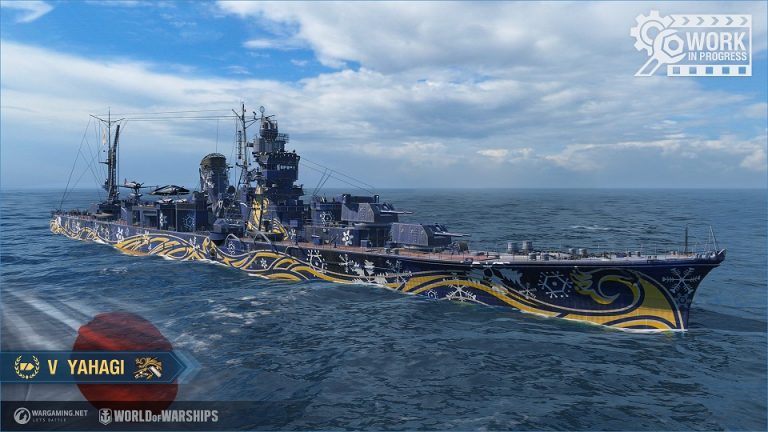 world of warships: legends december update world of warships: legends december update