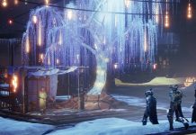 Bungie Thanks Destiny 2 Community Members For Raising Almost $5 Million In Charitable Contributions
