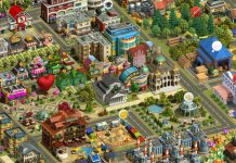 R2Games Launches Two New Titles