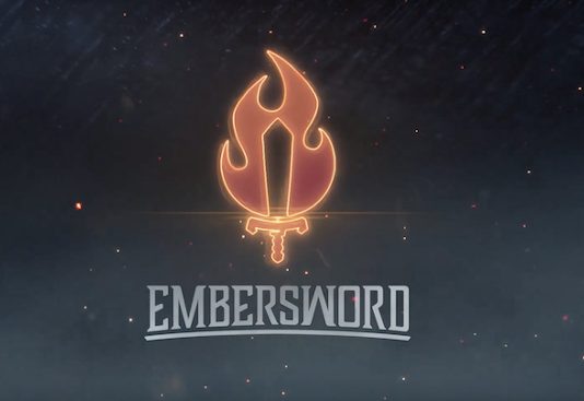 ember sword download ember sword download