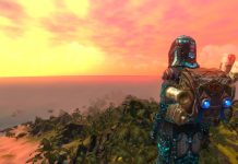 EverQuest II Gets Its First New Player Race In Five Years As Expansion Goes Live