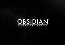 Get Two Obsidian Entertainment RPGs For The Price Of None On EGS