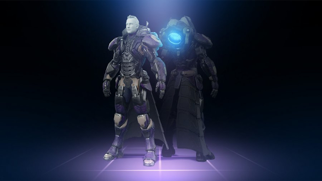 download free skyforge 2022 download free skyforge 2022