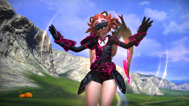 tera event snake quest tera event snake quest