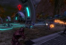 The Repopulation's Next Patch Updates The Inventory System, Like REALLY Updates It