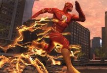 DCUO Turns 10, Offers New Raid, Open World Content, Rewards, And Freebies